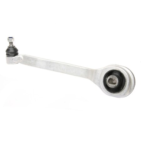 Uro Parts 06 M-BENZ CLS500/06 M-BENZ CLS55 AMG/11- 2113304311